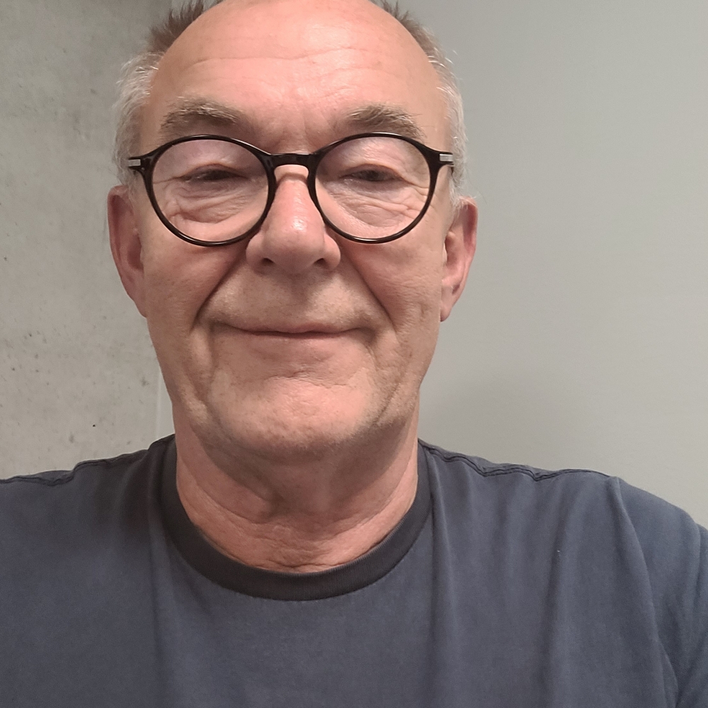 Morten Andersen style=